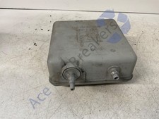 Mercedes-Benz C Class W202 93-00 Vacuum Pump Central Locking  A1708050019