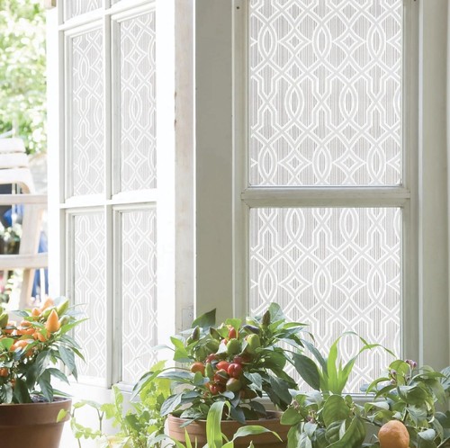 Artscape classico decorative - classico,