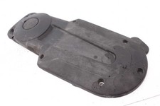 Moto Guzzi Norge 1200 4V LP