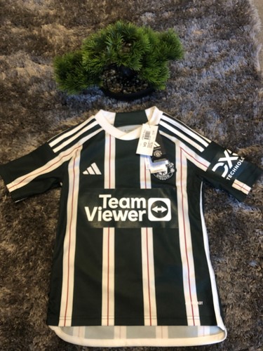 Kids man utd away - kids,