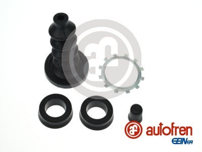 Fits autofren seinsa d3111 - autofren,