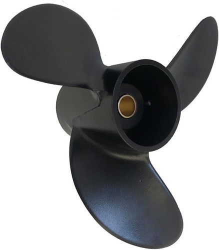 Mercury propeller 8x8 for - propeller,