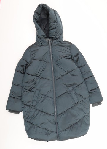 Girls size years marks - uk,
