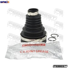 BELLOW DRIVE SHAFT 1715P-Q5T FOR VW ALFA ROMEO SEAT AUDI A4/Allroad/B8/B9 A5 159