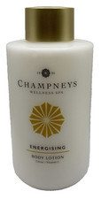 Champneys wellness spa - champneys,