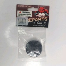 REDCAT RACING BS909-003 Spur
