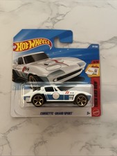 🔥2026🔥 Rare!! Hot Wheels