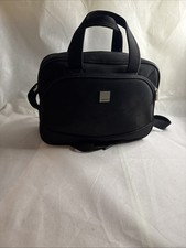 Black Tripp Hand Luggage
