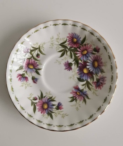 Royal albert september - royal,