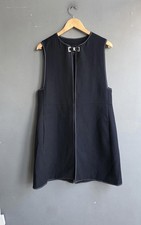 Zara Basic Collection Black
