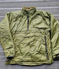 Snugpak Softie Elite. Cold
