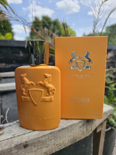 Perfums marly perseus - perfums, de