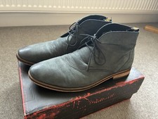 Superdry Men’s Black /