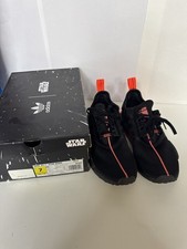 Adidas NMD_R1 Star Wars