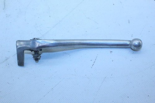 Rear brake lever honda - lever, 125