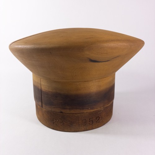 Rare antique piece - rare,