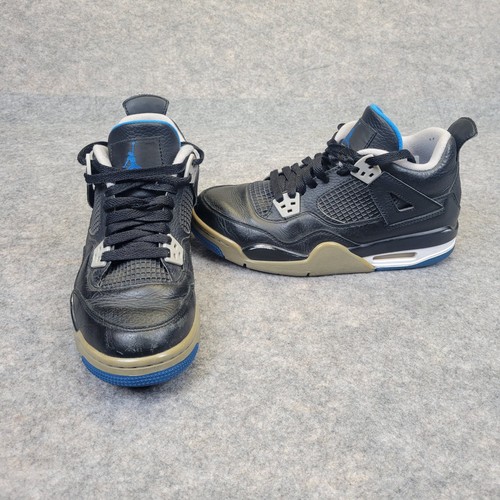 Nike air jordan - air, retro