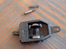 HORNBY R066 DUCHESS/PRICESS