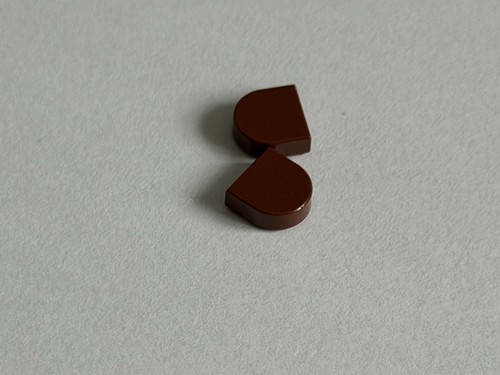 New lego spare parts 24246 - new,