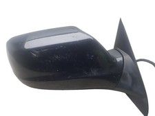 JEEP GRAND CHEROKEE Door Mirror Right Off Side Electric 2007 RHD