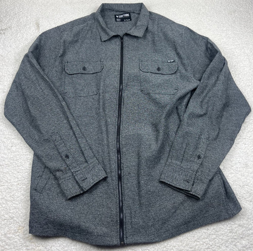 Zoo york unbreakable full - york,