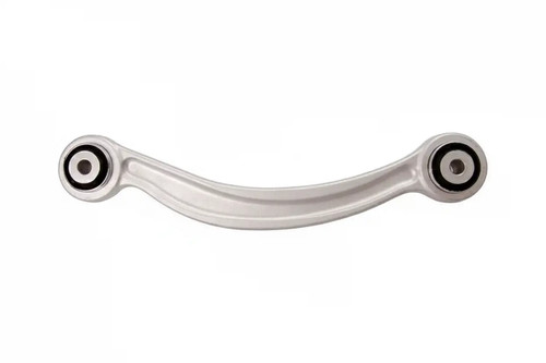 Control arm rear axle right - control,