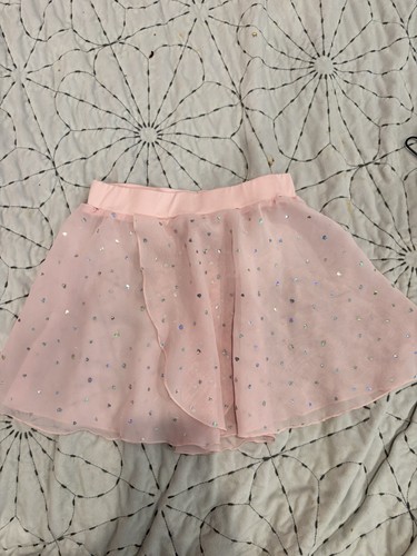 Stelle medium kids - kids, ballet