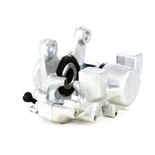 For Mercedes SLK R171 200, 280, 300 2004-2011 Rear Right Brake Caliper