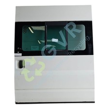 FORD TRANSIT 430E MK6 2000-2006 Sliding Door Left Side Minibus 1C15-V24603-JM