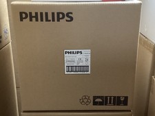 Trade wholesale - trade,
