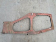 for, Massey Ferguson 135 QD Cab RH Door Frame