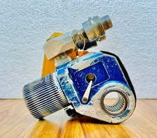 Hytorc XLT-1 Hydraulic Torque