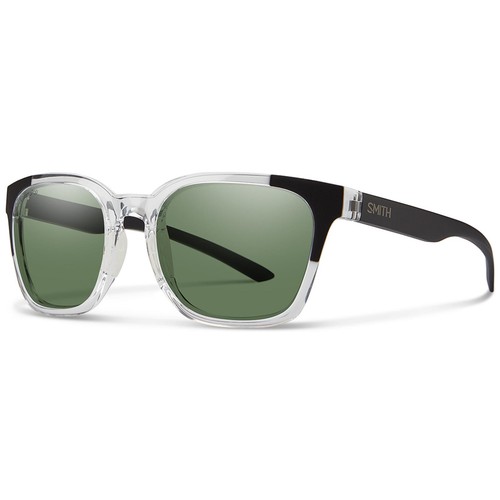 Smith sunglasses founder mng - sunglasses,