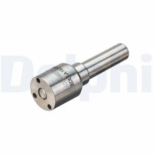 6980570 Delphi repair kit