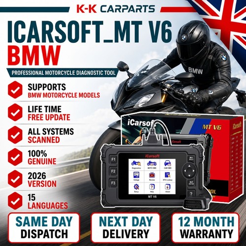 For bmw motorcycle - for,