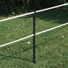 3ft rutland electric fence - 3ft,