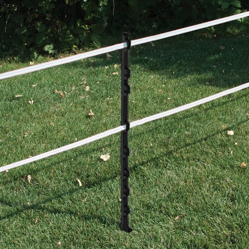 3ft rutland electric - rutland,