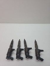 Ford Citroen Peugeot DS Injector | 1.4 TDCi/HDI | Bosch 0445110339