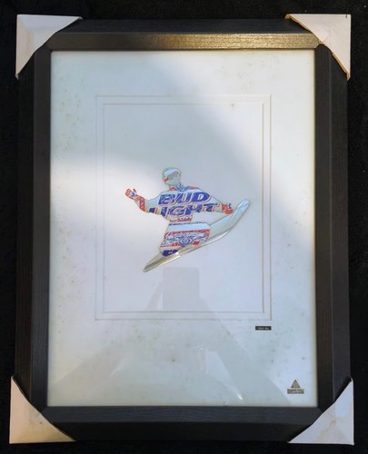 Martin allen canart vintage - martin,