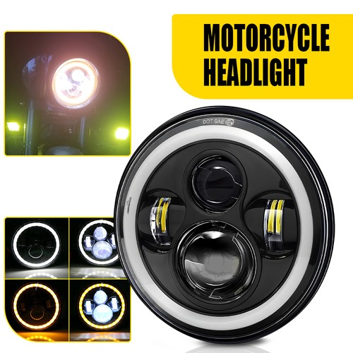For suzuki bandit 1200 - 1200, inch