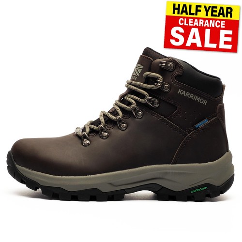 Karrimor premium mendip - premium, 4