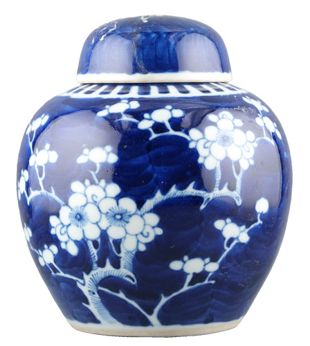 Chinese guangxu porcelain - guangxu,