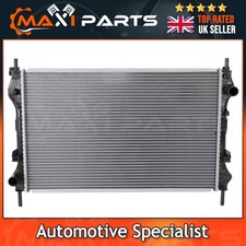 Ford Transit MK6 2000-2006 2.4