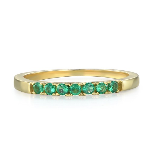 Ladies carat gold 925 - 9,