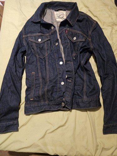 168 levi wellthread - $168,
