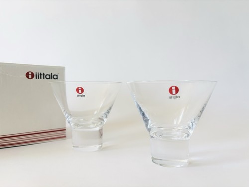 Iittala finland goran hongell - finland,