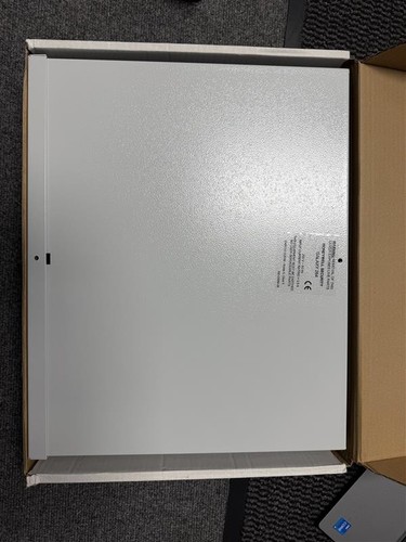 Honeywell c264 galaxy - c264-d-e1,