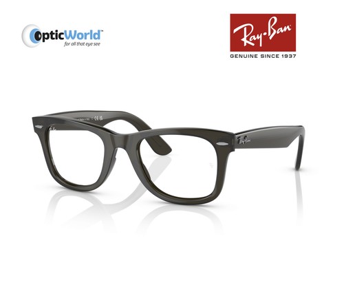 Ray ban rx4340v wayfarer - ray-ban, rx4340v-wayfarer