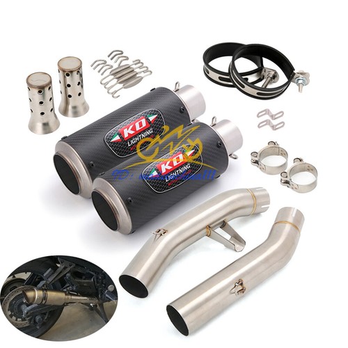 For yamaha fjr1300 2001 2023 - for, 2001-2023
