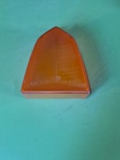 Ford corsair rear indicator - ford,